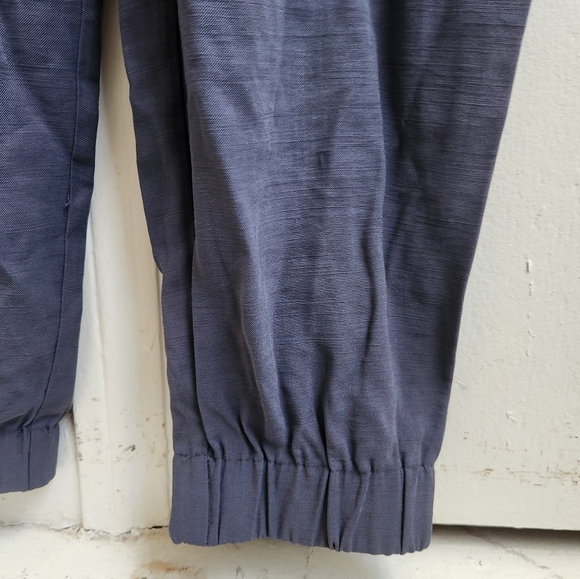 NWT Dynamite- Utility Cargo Pants - Picture 3 of 7